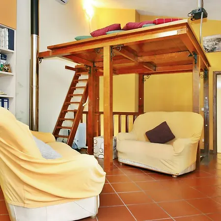 Camilla - Wide - Exclusive Pool * Lucca