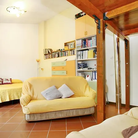 Camilla - Wide - Exclusive Pool Holiday home Lucca