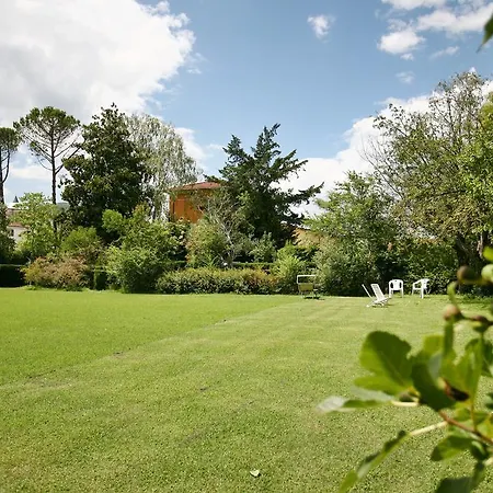 Holiday home Camilla - Wide - Exclusive Pool Lucca