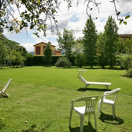 Holiday home Camilla - Wide - Exclusive Pool