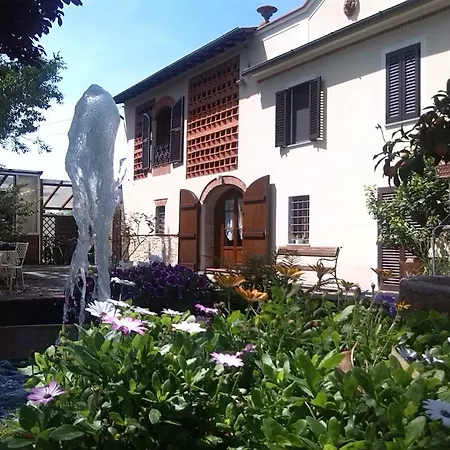 Holiday home Camilla - Wide - Exclusive Pool *